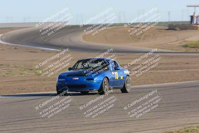 media/Sep-04-2022-CalClub SCCA (Sun) [[1ba13493be]]/Group 3/Phil Hill/